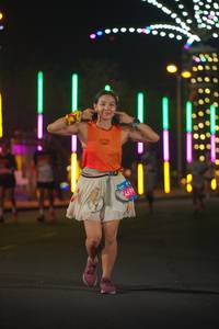 BIB: 
                            <button type="button" onclick="openModal(23328553)" class="btn btn-primary btn-sm float-right btn-popup" data-toggle="modal" data-target=".modal-high-quality">
                        <i class="fas fa-shopping-cart"></i> Add to Cart
                    </button>
                                            <button type="button" onclick="isThisMe(23328553, true)" class="btn btn-success btn-sm float-right btn-popup btn-isme hidden" data-toggle="tooltip" data-placement="bottom" title="นี่คือรูปของคุณใช่ไหม คลิกที่นี่เพื่อเอาเข้าอัลบั้ม">
                        <i class="fas fa-plus"></i> Add to album
                    </button>
                    <button type="button" onclick="isThisMe(23328553, false)" class="btn btn-warning btn-sm float-right btn-popup btn-isnotme hidden">
                        <i class="fas fa-ban"></i> Remove from album
                    </button>